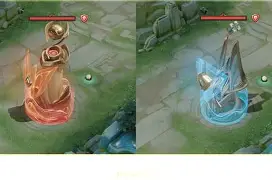 开云体育入口 -风云突变亚特兰大加时末段防线松动,社区盾版图或变,媒体盛赞,数据趋势出现新变化的简单介绍