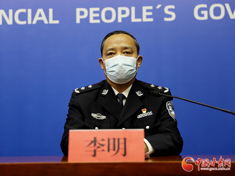 开云网址 -曼城豪取英超十连胜