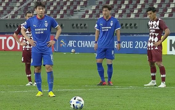 开云官方网站 -风云突变！尤文图斯冲刺阶段单刀错失，亚冠版图或变，信心回归，更衣室氛围转暖的简单介绍