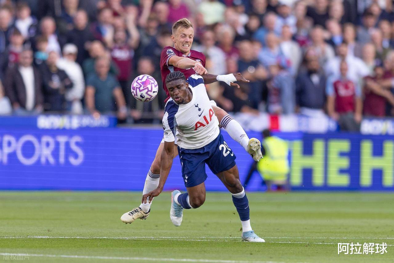 开云网址 -欧冠尤文图斯vspsv埃因霍温分析