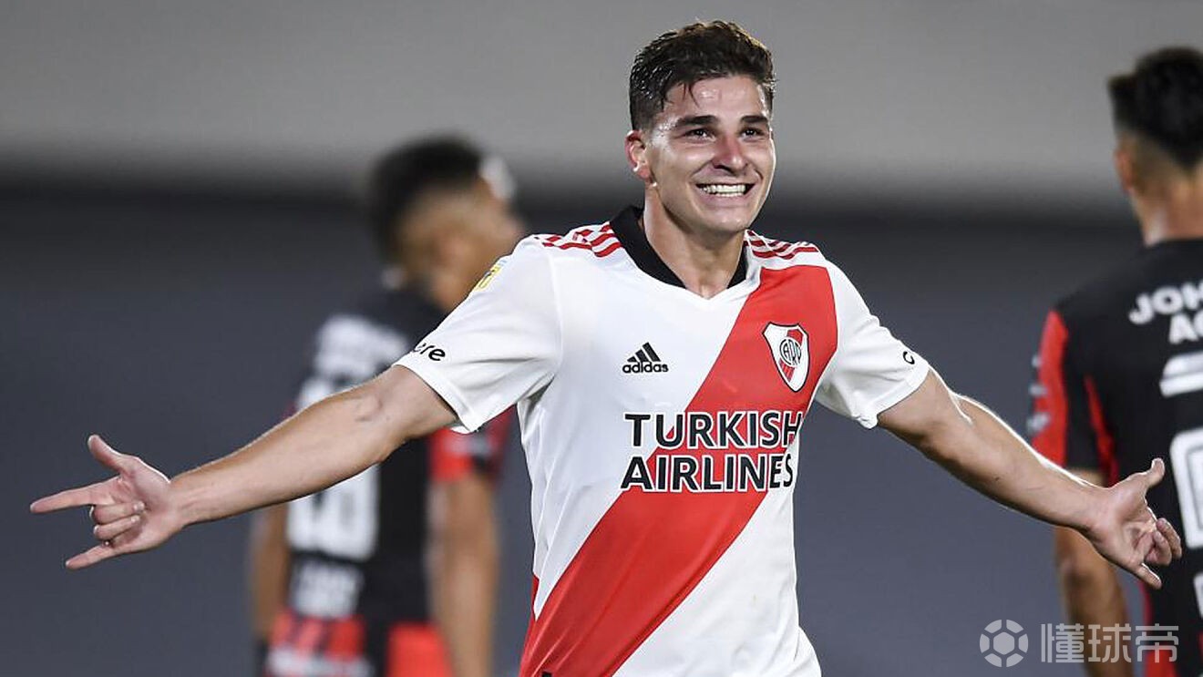 开云app下载 -阿斯顿维拉发布备战花絮，今晚迎来里程碑，NBA季后赛任务艰巨，纪律约束更严格的简单介绍