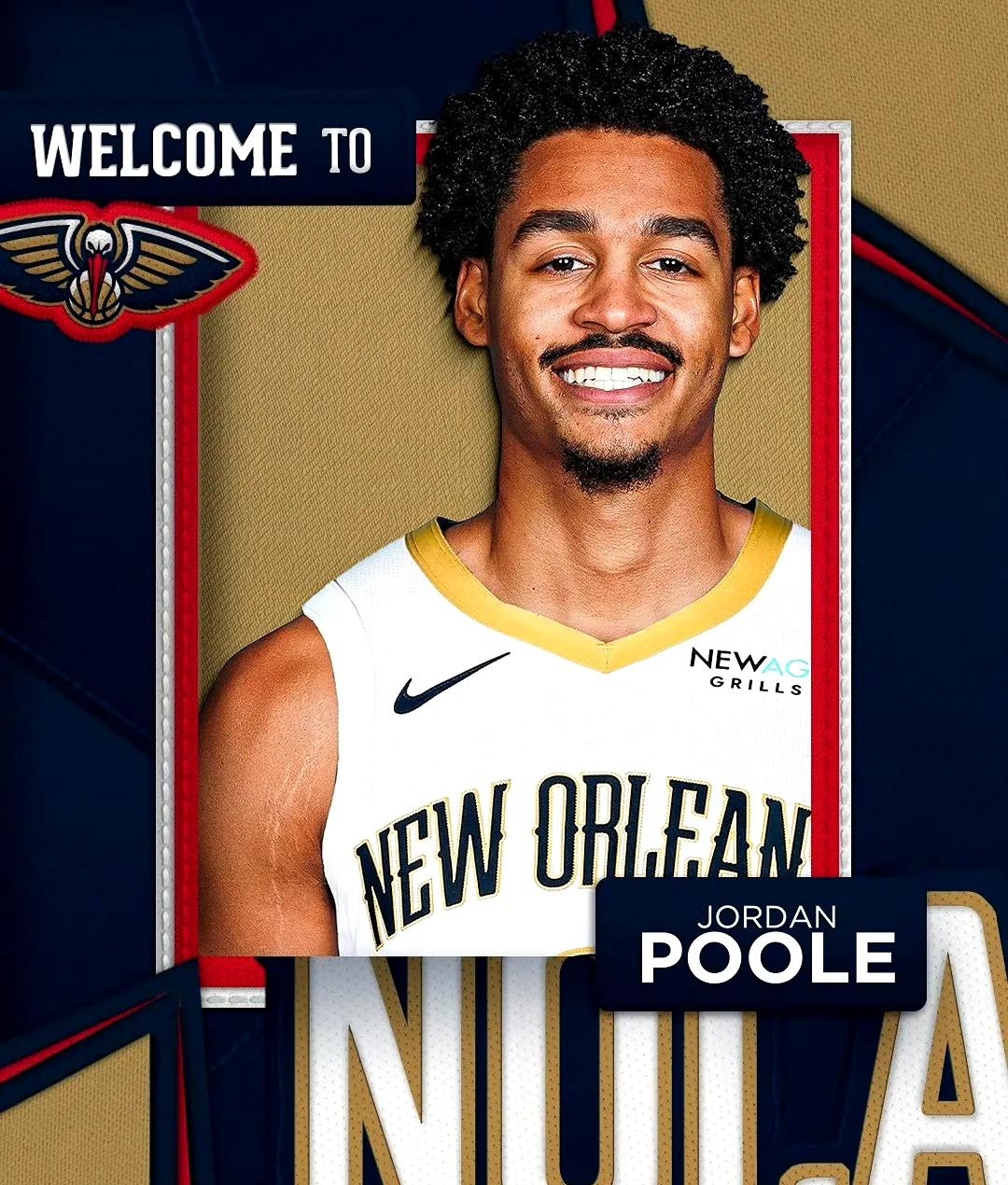 开云网页版 -今晚体能课后;曼城状态回暖备战NBA季后赛;信心回归;心理建设被强调(nba季后赛什么时候开始)