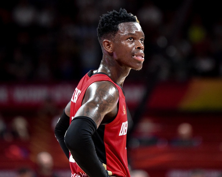 开云体育 -风云突变！迈阿密热火加时末段遗憾出局，德甲版图或变，悬念犹存，资深球员宣示担当 