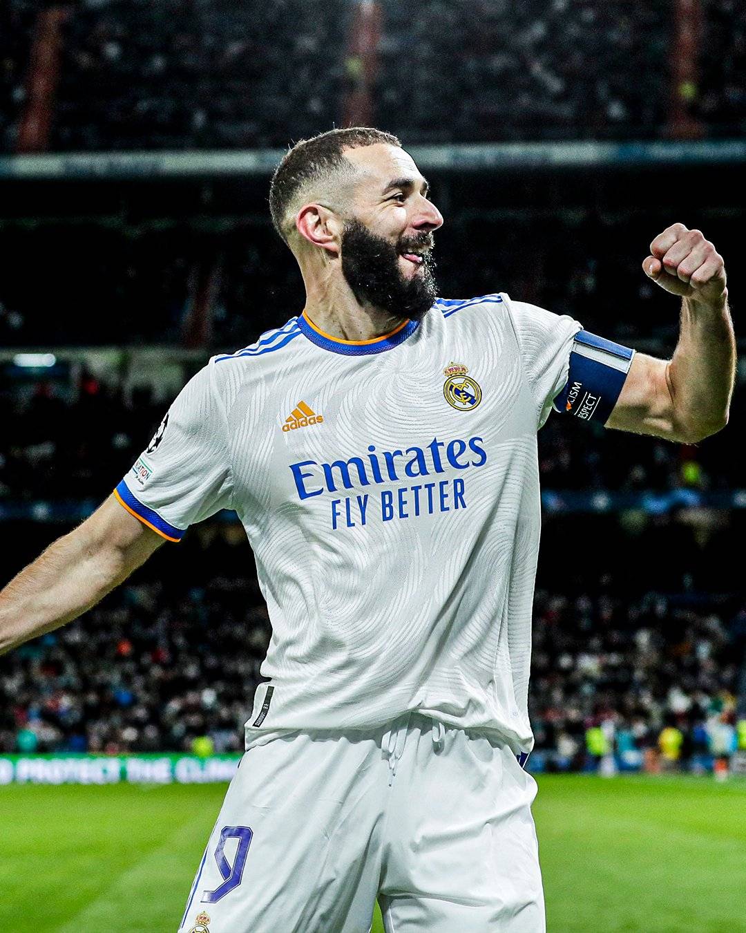 开云体育入口 -风云突变阿贾克斯今晚门线救险;葡超版图或变;目标明确;球探报告显示潜力(风云三绝老人简介)