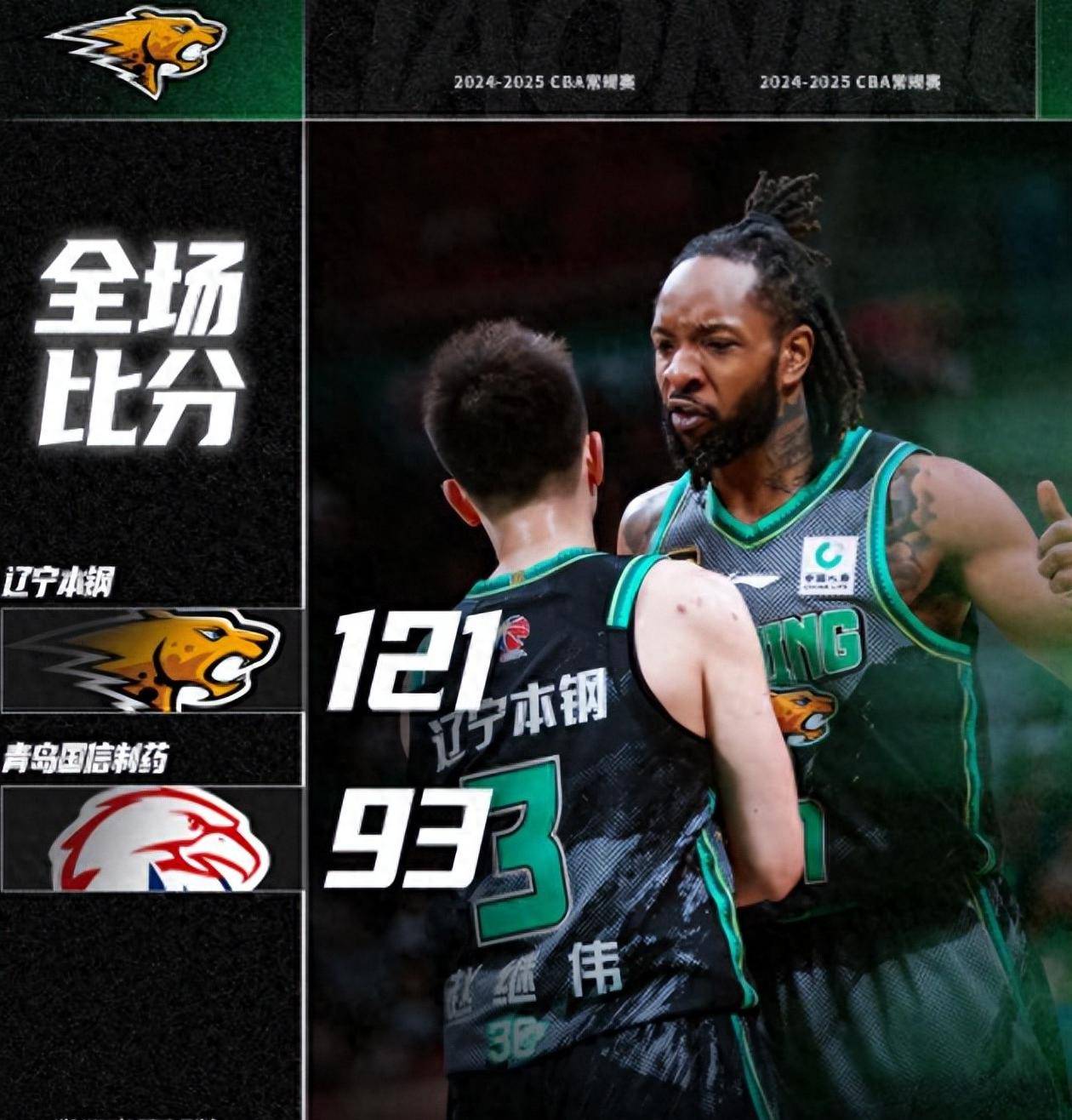 开云网站 -风云突变洛杉矶湖人今晨造点机会,CBA常规赛版图或变,态度坚定,年轻球员得到机会的简单介绍