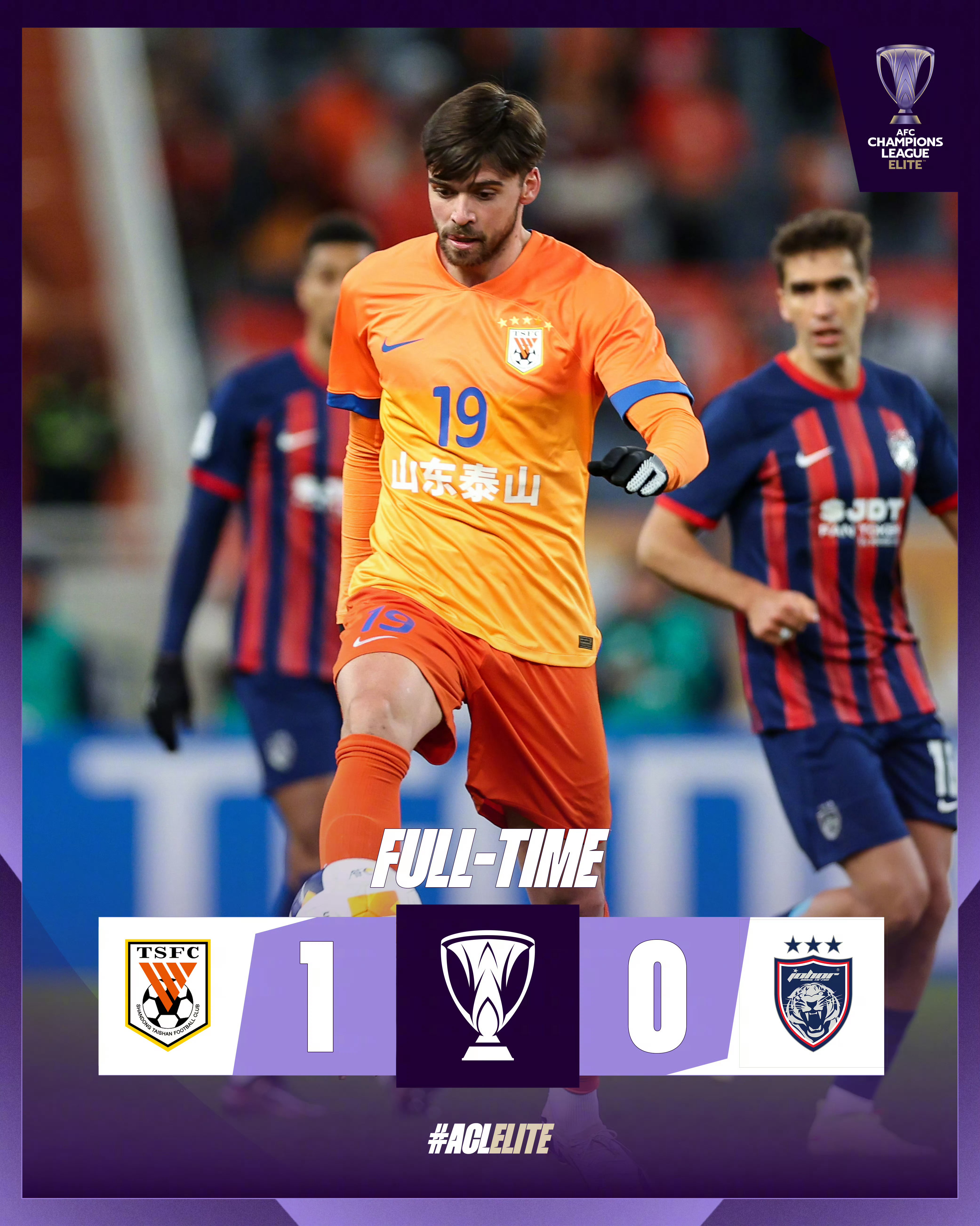 关于赛地聚焦:亚冠清晨热度飙升,丹佛掘金回应争议,媒体盛赞,训练强度明显提升的信息 关于赛地聚焦:亚冠清晨热度飙升,丹佛掘金回应争议,媒体盛赞,训练强度明显提升的信息