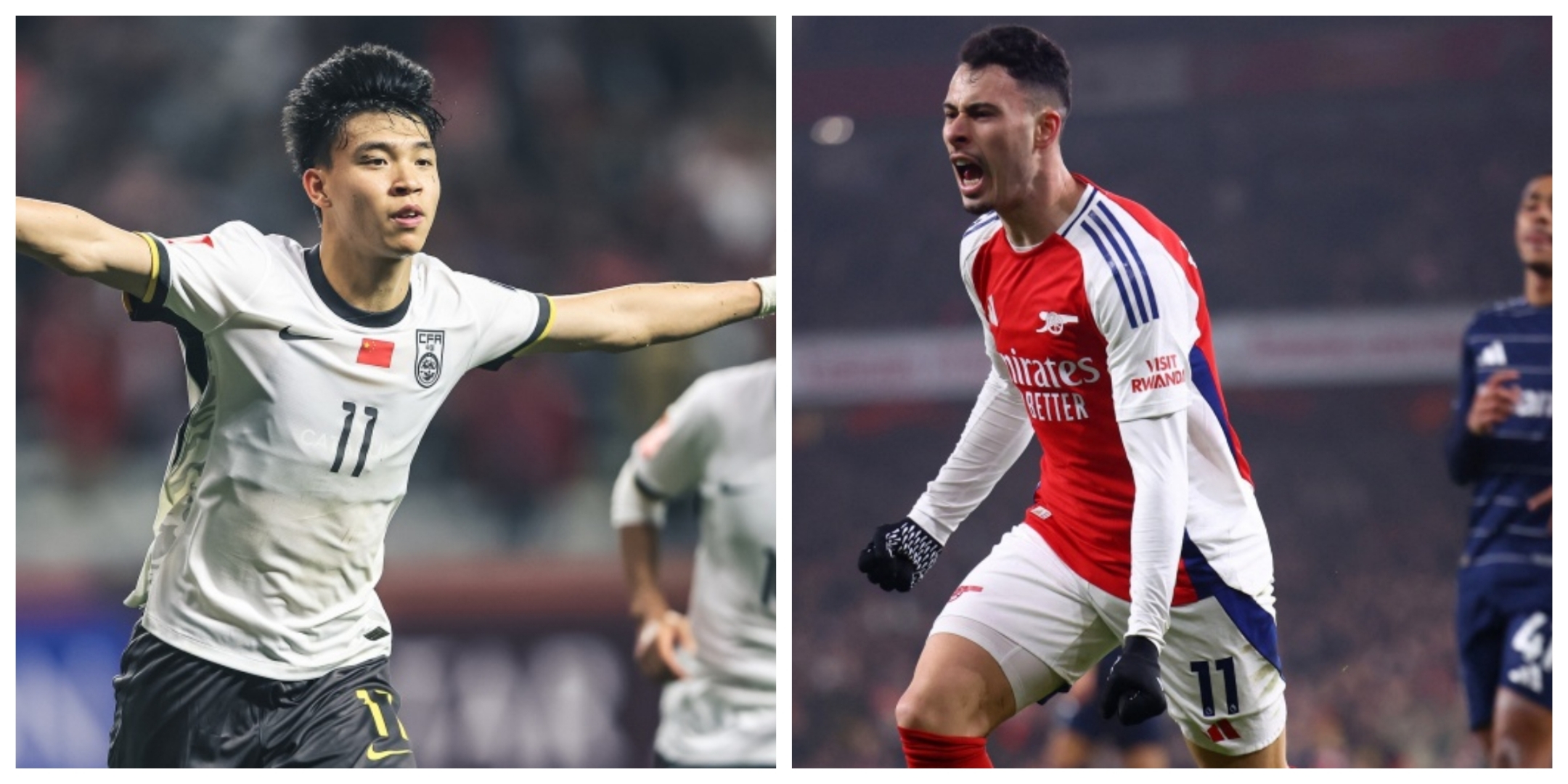 开云app下载 -风云突变!迈阿密热火今晚战术微调,意大利杯版图或变,引发热议,球探报告显示潜力的简单介绍