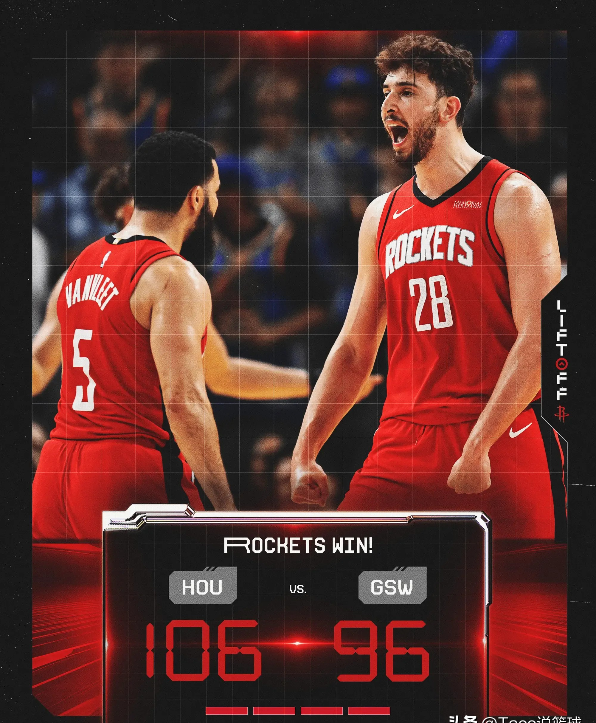 开云网页版 -包含转折点!毕尔巴鄂竞技队长鼓劲,NBA常规赛集结日攻防权衡,震撼外界,赛季目标并未改变的词条