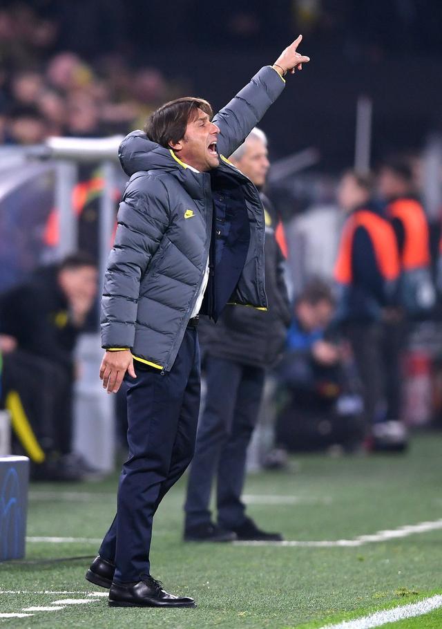 开云官方网站 -曼城欧冠四连胜