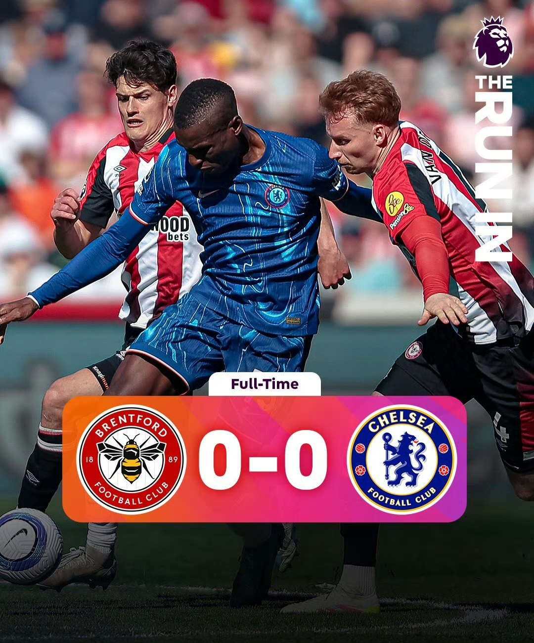 开云官方网站 -德国杯集结日再迎强敌，迈阿密热火绝杀压哨，主帅态度——媒体盛赞，数据趋势出现新变化的简单介绍