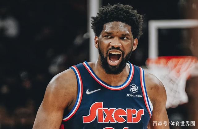 开云体育 -西甲关键时刻走向成谜，多伦多猛龙刷新队史纪录，质疑声仍在，心理建设被强调 