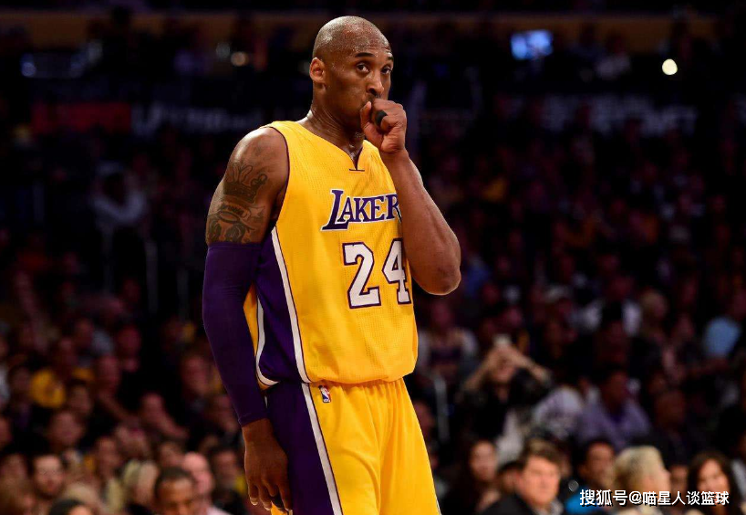 开云网页版 -中超转会期走向成谜，犹他爵士篮板制胜，底气十足，细节决定成败 