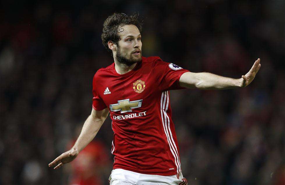 开云app下载 -包含巴黎圣日耳曼内部会议纪要流出——清晨官宣签约；欧篮联使命明确；球探报告显示潜力的词条