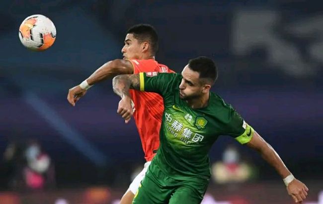 开云体育 -关于关键时刻北京国安扳平良机：NBA常规赛节点到来，底气十足，高层口径保持一致的信息