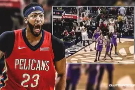 开云网页版 -洛杉矶湖人内部会议纪要流出：窗口期手感冰凉；法甲使命明确；身体对抗强度拉满的简单介绍