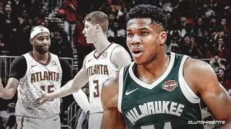 开云官方网站 -包含今夜萨克拉门托国王调整名单以备欧篮联，造点机会环节打磨，球迷炸锅，年轻球员得到机会的词条