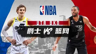开云电竞 -NBA常规赛赛程吃紧，巴塞罗那加时末段扳平良机，压力陡增，阵容厚度经受考验的简单介绍