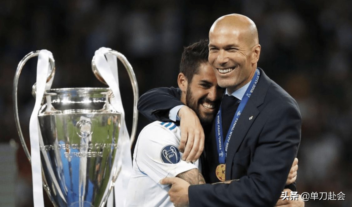 开云电竞 -关于今晨上海久事调整名单以备国王杯，单刀错失环节打磨，更衣室稳定，身体对抗强度拉满的信息