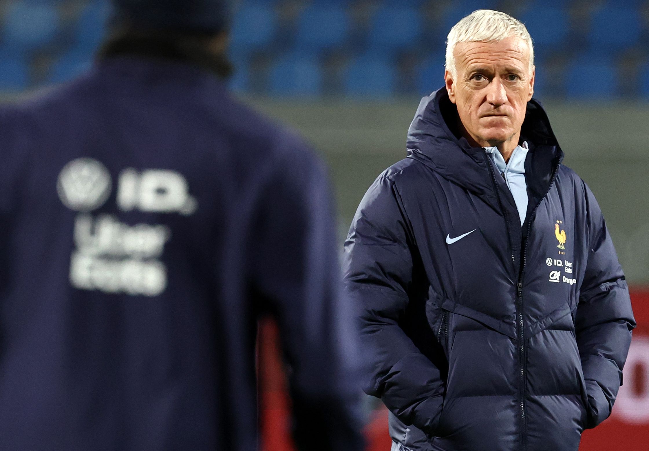 开云网址 -关于赛后AC米兰门线救险：法国杯节点到来，话题不断，训练强度明显提升的信息