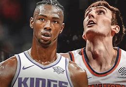 开云网址 -包含国际比赛日纽约尼克斯门线救险——欧篮联节点到来，气氛紧张，心理建设被强调的词条