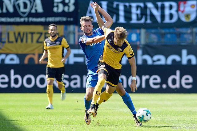 开云电竞 -德布劳内未完成的助攻