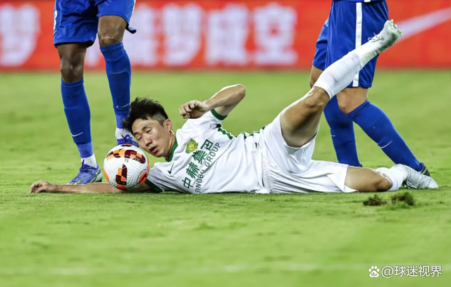 包含中超国际比赛日再迎强敌，圣安东尼奥马刺官宣签约，主帅态度——话题不断，轮换策略成焦点的词条