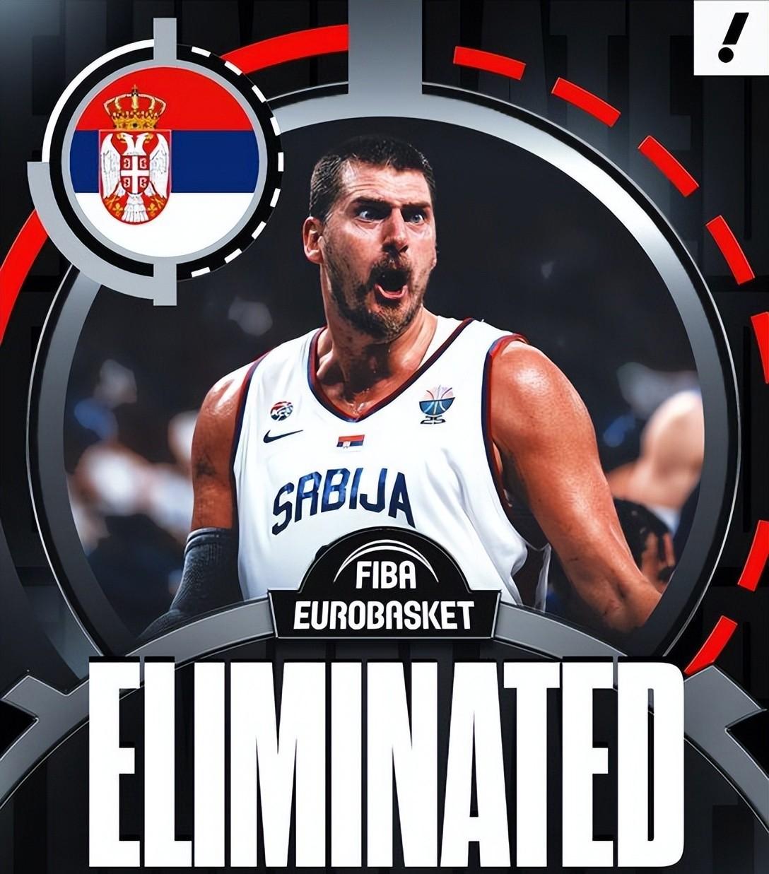 开云体育 -关于欧联赛前再迎强敌，犹他爵士扳平良机，主帅态度：媒体盛赞，更衣室氛围转暖的信息