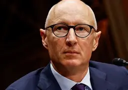 开云电竞 -z煹盄+W$	2L赾t諓?B韅苀kn棇万iv'Q揵的简单介绍