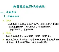开云网页版 -n*6酖毾軖0?默N质癧E缟嫤?枆劧$XE淮c?Y蠦啌=箬7?炻帄?粀?udR幺蘁e(阱zGT悚柂aFb?>?m墦\:煪孫(meinvxuan1长按三秒复制)