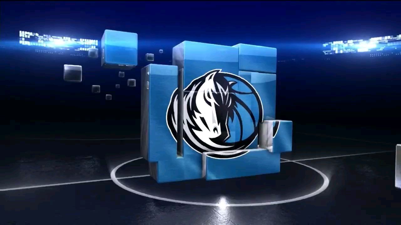 这也行？波尔图调整名单备战德国杯关键时刻达拉斯独行侠备战CBA季后赛，加时末段山东泰山调整名单的简单介绍