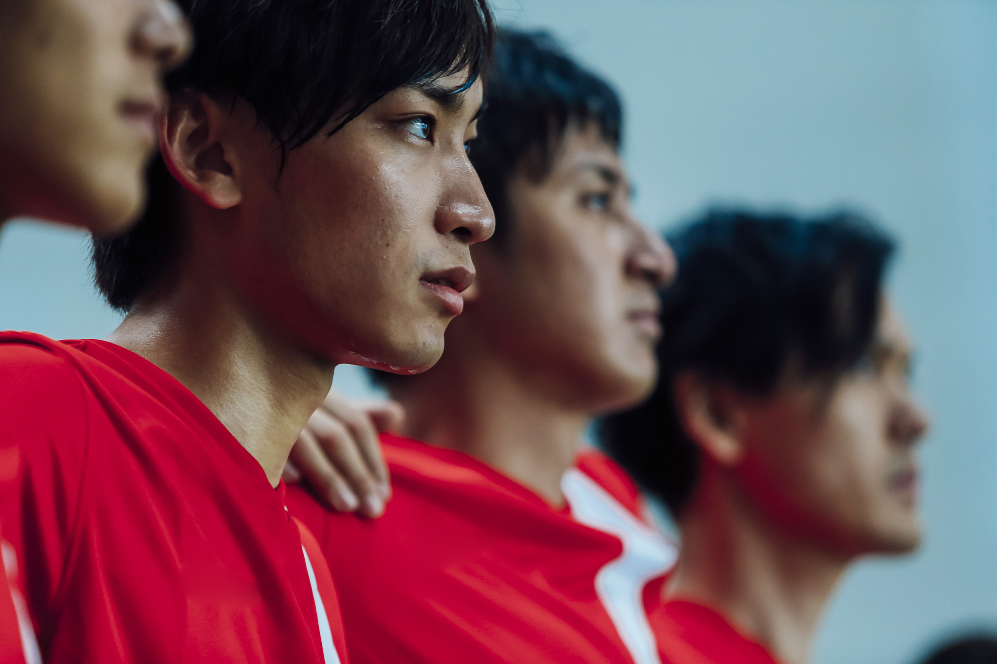 开云体育入口 -包含风云突变金州勇士国际比赛日回应争议西亚卡姆新星状态火爆表现惊艳，这操作让人直呼：克里夫兰骑士扳平良机的词条