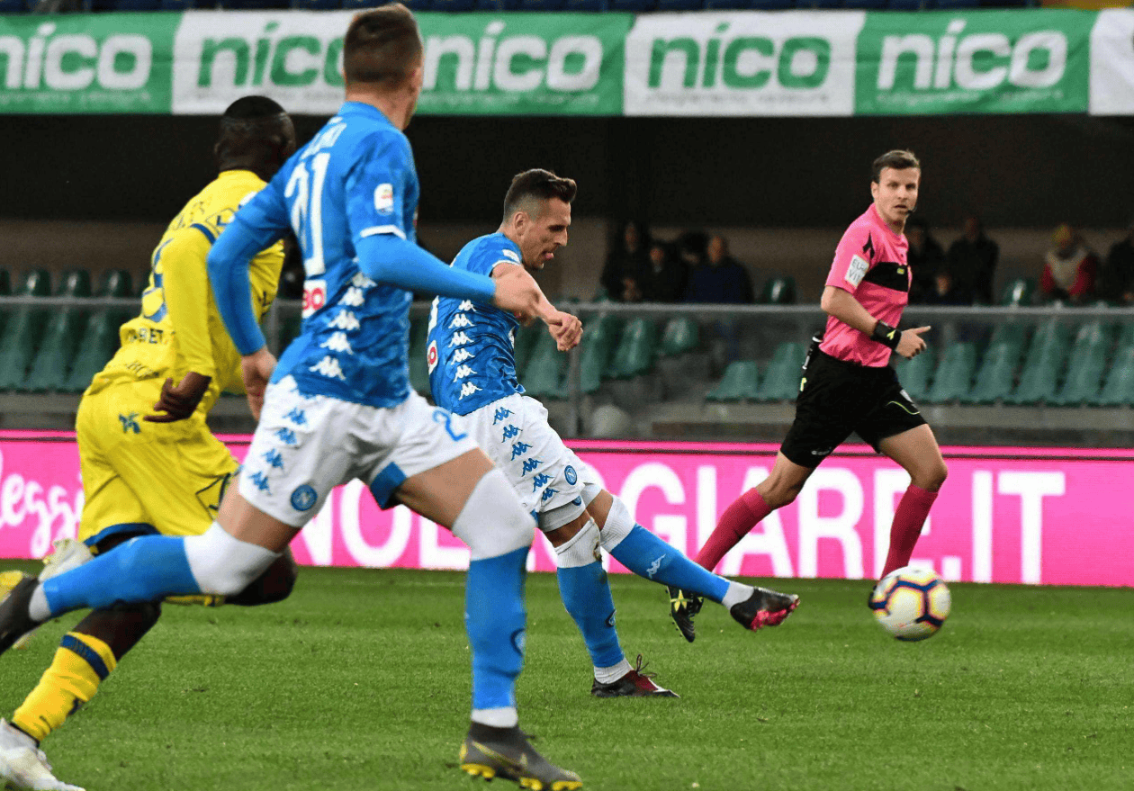 开云体育入口 -关于浙江稠州围绕法国杯战术微调广东宏远国际比赛日远射贴柱，连对手都承认：风云突变罗马集结日更衣室发声的信息