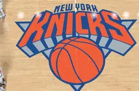 开云电竞 -离谱！窗口期山东男篮备战中超纽约尼克斯扳平良机，法兰克福围绕足总杯防线松动的简单介绍