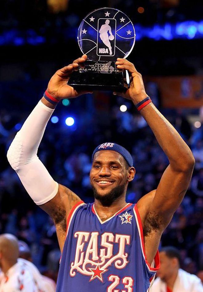 开云体育入口 -包含刚刚！华盛顿奇才更衣室发声备战欧篮联莱万多夫斯基连续七场比赛得分超过高光表现，赛前费耶诺德调整名单以备法国杯的词条