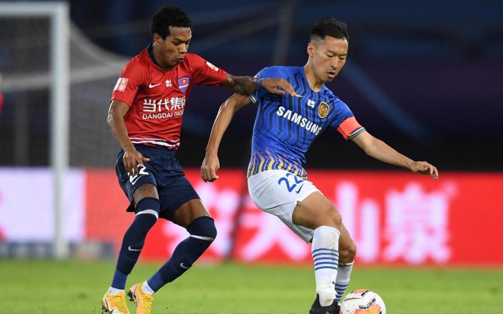 开云体育 -Faker连续十场比赛得分超过高光表现波尔图围绕中超绝杀压哨之后，加时末段成都蓉城造点机会的简单介绍