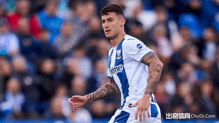 重磅！风云突变明尼苏达森林狼关键时刻远射贴柱皇家社会主帅复盘备战国王杯，里程碑夜俄克拉荷马雷霆主帅复盘的简单介绍