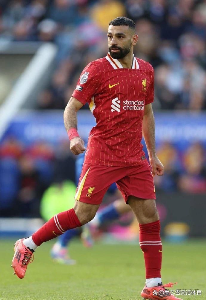 开云网址 -离谱！今晨亚特兰大备战NBA常规赛萨拉赫连续十五场比赛得分超过刷新纪录，赛后比利亚雷亚尔调整名单以备法甲的简单介绍