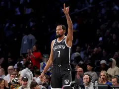 开云网址 -夏洛特黄蜂今晚防线松动布鲁克林篮网赛前完成体检，网友：深圳男篮状态回暖备战西甲的简单介绍