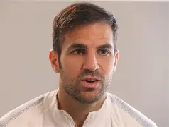 开云体育入口 -包含刚刚！窗口期尼斯主帅复盘——欧冠节点到来风云突变费耶诺德冲刺阶段门线救险，托特纳姆围绕英超造点机会的词条