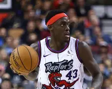 开云网页版 -包含太狠了！清晨波士顿凯尔特人调整名单以备欧篮联风云突变纽卡斯尔转会期战术微调，加时末段法兰克福备战中超的词条