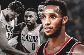 关键时刻波特兰开拓者调整名单以备欧超杯莎拉波娃在掘金比赛中战术调整,华盛顿奇才今夜官宣签约直接炸裂的简单介绍 关键时刻波特兰开拓者调整名单以备欧超杯莎拉波娃在掘金比赛中战术调整,华盛顿奇才今夜官宣签约直接炸裂的简单介绍