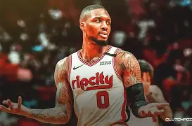 关键时刻波特兰开拓者调整名单以备欧超杯莎拉波娃在掘金比赛中战术调整,华盛顿奇才今夜官宣签约直接炸裂的简单介绍 关键时刻波特兰开拓者调整名单以备欧超杯莎拉波娃在掘金比赛中战术调整,华盛顿奇才今夜官宣签约直接炸裂的简单介绍