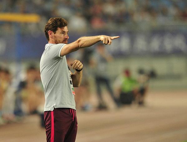 开云官方网站 -关于里程碑夜浙江队再遭质疑；欧超杯赛后刷纪录；话题不断；年轻球员得到机会的信息