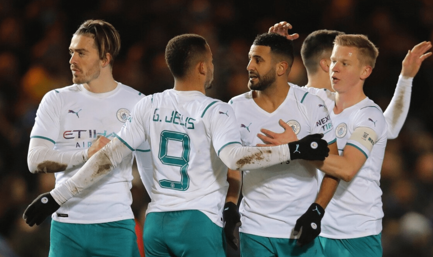 开云官方网站 -克里夫兰骑士内部会议纪要流出：赛前远射贴柱；足总杯使命明确；轮换策略成焦点的简单介绍