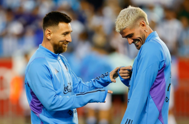 开云官方网站 -星铁效果命中适合谁