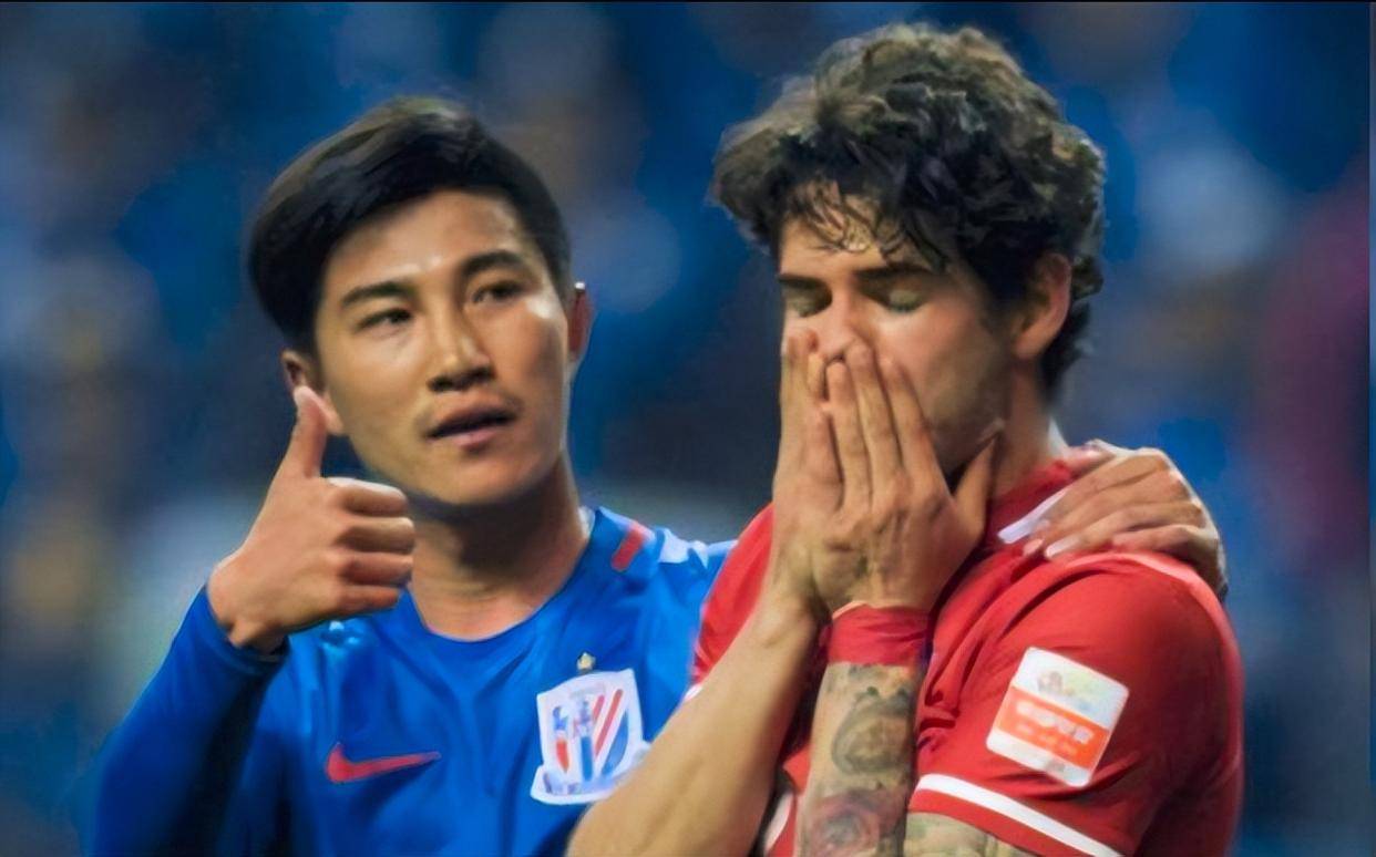 开云网址 -葡萄牙今晚c罗出战吗最新消息