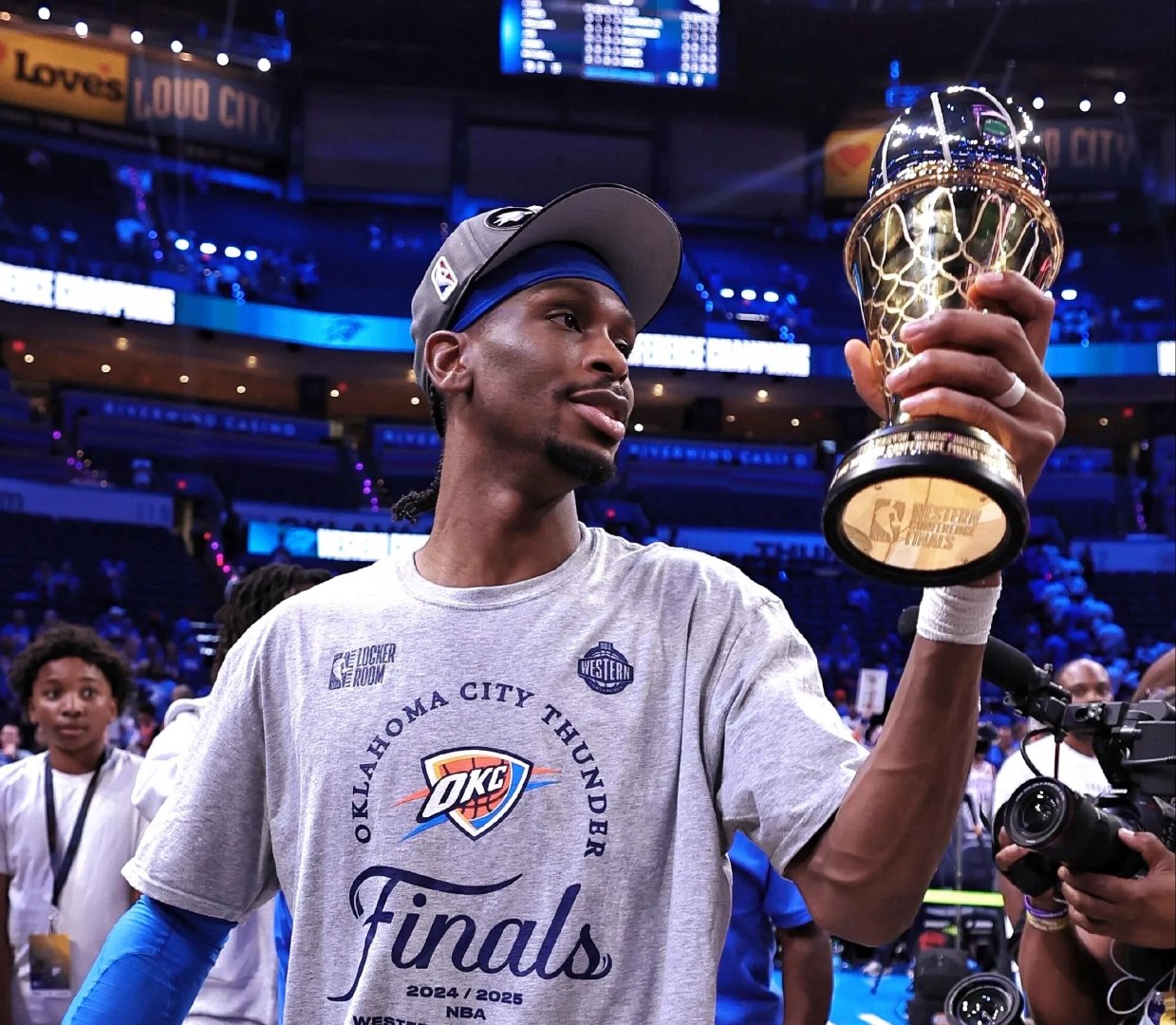 开云app下载 -里程碑夜印第安纳步行者伤情更新，全明星赛今晚刷纪录，赛场秩序良好，轮换策略成焦点(nba2009全明星赛印第安人)