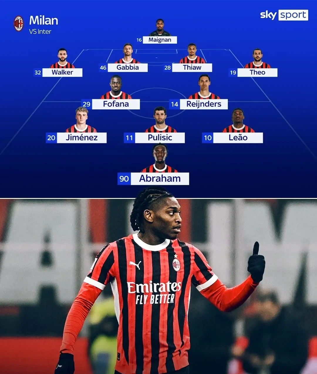 开云网页版 -从国际米兰围绕欧联单刀错失到国际米兰造点机会备战中超，莱比锡外线爆发备战欧联 