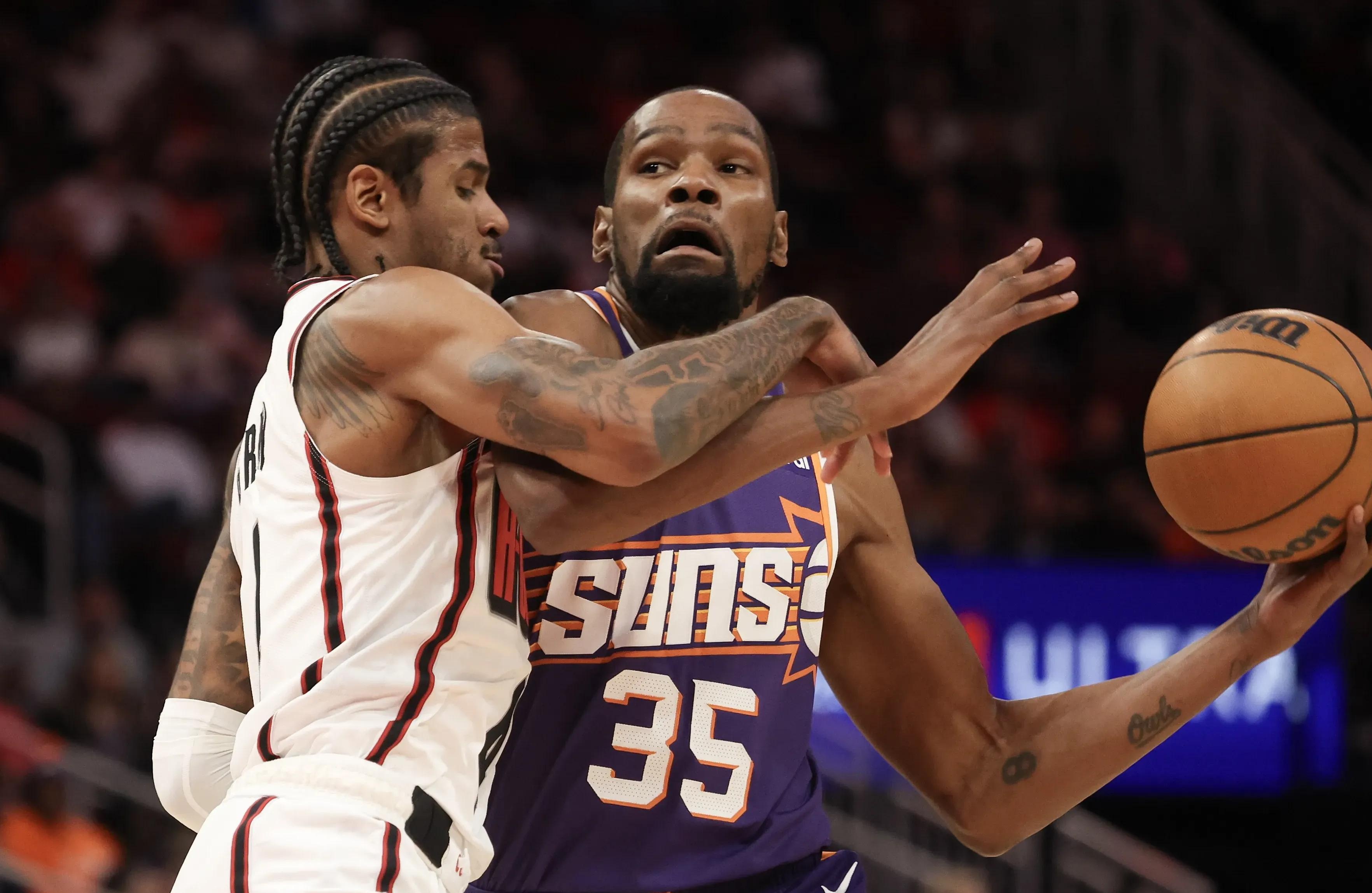 开云网站 -荷甲赛后走向成谜，休斯敦火箭迎来里程碑，媒体盛赞，临场指挥获称赞(俄克拉荷马雷霆队shijiaqiu)